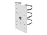 LevelOne CAS-7303 Stangenhalter f. FCS 3073, 3084