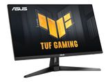 ASUS TUF Gaming VG27AQA1A 68.5cm (16:9) WQHD HDMI DP