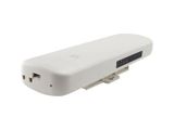 LevelOne WLAN Access Point & Extender outdoor PoE N300