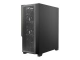 Geh Antec PerformanceOne P20C Midi Tower schwarz retail