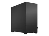 FRACTAL DESIGN Geh Pop Silent Black Solid