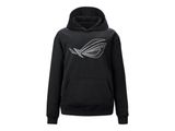 ASUS ROG Gravity Hoodie L BK WW