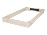 DIGITUS Sockel Serverschränke Unique Serie 600x1200mm(BxT),