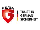 G Data InternetSecurity 3 für 1 Box