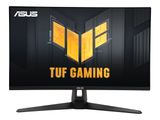ASUS TUF Gaming VG27AQM1A 68.5cm (16:9) WQHD HDMI DP