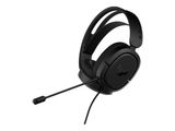 ASUS Headset TUF H1 Gaming Headset