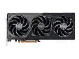 ASRock RX9070XT SLD 16G 16GB DDR6 HDMI/3xDP