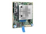 HPE Smart Array E208i-a SR Gen10 12G SAS LH
