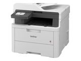 Brother DCP-L3555CDW Farb-LED 3-in-1