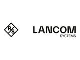 LANCOM Public Training Seat, inkl. Zertifizierung