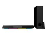 Creative Audio-System Sound Blaster Katana V2X Bluetooth