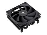 Kühler Thermalright AXP90-X36 black ITX /1200/AM4/1700/AM5