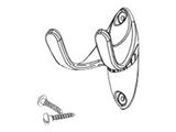 Wandhalterung Honeywell f. 5145 Eclipse+9520/40 Voyager grau