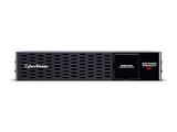 Cyberpower USV Batterie BP48VP2U01 19"