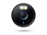 Eufy eufyCam E330