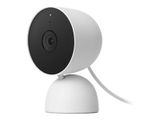 Google Nest Cam Indoor wired EU Ware