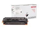 Xerox Toner Everyday HP 415X (W2030X) Black