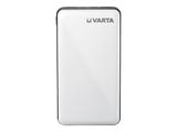 Varta Powerbank Power Bank Energy 15000 mAh