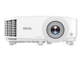 BenQ Beamer MW560 4000 Lumen WXGA