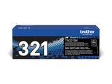 Toner Brother TN-321BK HL-L8250CDN
