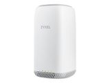 Zyxel WL-Router LTE5388 4G LTE-A 802.11ac WiFi Router