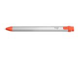 Logitech Crayon - Digital Pen orange