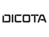 Dicota Anti-Glare Filter 9H adhesive Apple iPad Pro M4 11"