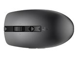 HP Maus Wireless Multi-Device 630M