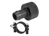 Gardena Sprinklersystem Adapter-Stück