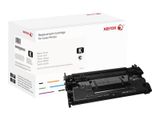 Xerox Toner Everyday HP 87A (CF287A) Black Remanufactured