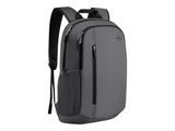 Dell EcoLoop Urban CP4523G - Notebook-Rucksack bi 15"