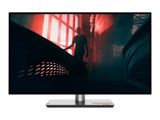 Lenovo ThinkVision P27h-30 (27") QHD HDMI/DP/USB-C/DOC