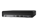 HP Elite Mini 800 G9 i5-13500 16 512SSD W11P