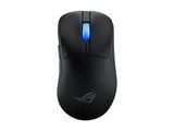 Asus Maus ROG Keris II WL Ace BLK Gaming Maus