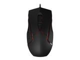 CHERRY MSM MC 3.1 Corded schwarz GAMING