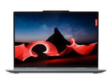 Lenovo X1 2in1 G9 14" Ultra7 155U 32/1TB WUXGA W11P