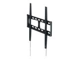 Hagor BL Fixed 400 32-46" - VESA max. 400x400 max.40KG