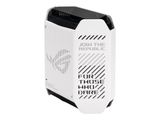 ASUS WL-Router ROG Capture GT6 AX10000 AiMesh 2er weiß
