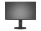 NEC 68,6cm (27") MS EA271F 16:9 DP+HDMI+DVI IPS black