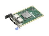 Supermicro AIOM Dual-Port 1GbE RJ45 i350-AM2