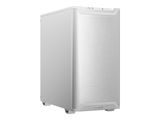 be quiet! Geh Pure Base 501 Airflow White