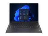 Lenovo ThinkPad E14 AMD G6 14" R5-7535HS 16/512 WUXGA W11P