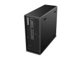 Lenovo ThinkStation P3 Ultra i9-14900K 2x32/1TB W11P