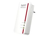 AVM FRITZ!Powerline 1260 WLAN (AC/1200MBit) retail