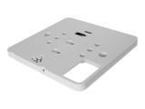 Flat surfaces (wall, hard ceiling) mount kit for AP420