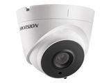 Hikvision Turret DS-2CC52D9T-IT3E(6mm) 1920x1080