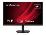 Viewsonic 68,6cm VA2708-HDJ 16:9 HDMI/VGA/DP 100Hz FHD