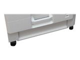 KYOCERA CB-473 Sockel für FS-C8520MFP/FS-C8525MFP