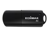 EDIMAX WL-USB W-7811UTC (AC600) mini USB retail