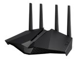 ASUS WL-Router RT-AX82U AX5400 V2 AiMesh